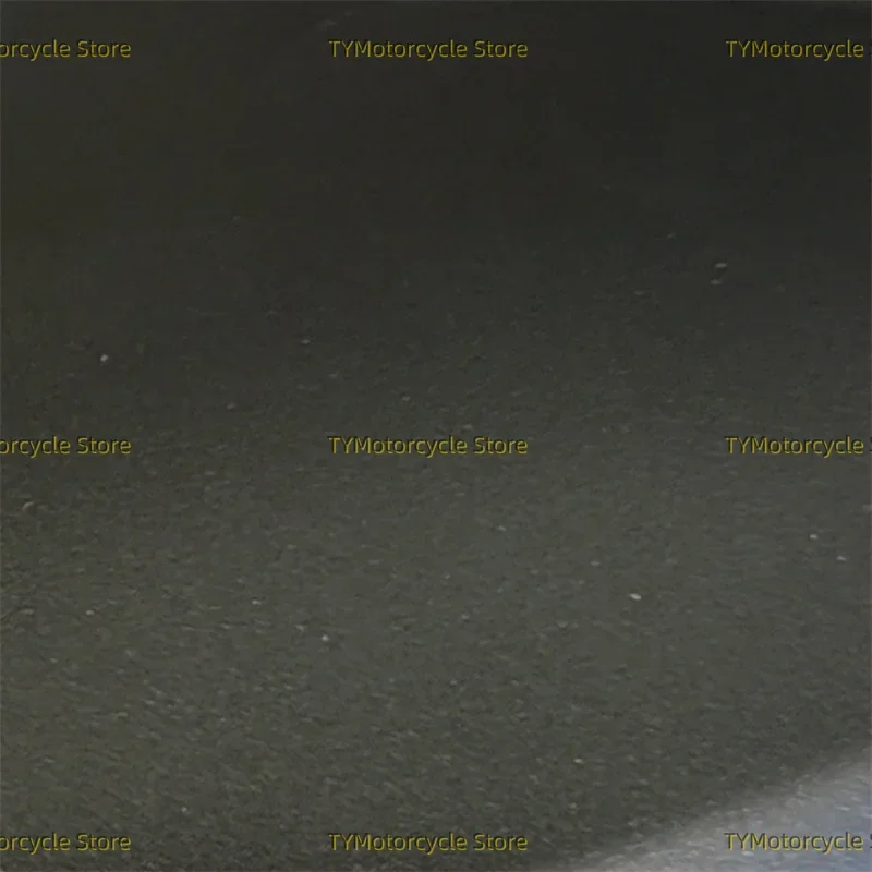 

Крышка заднего пассажирского сиденья мотоцикла, обтекатель боковой панели, подходит для BMW S1000RR 2015-2018 S1000R 2014-2020