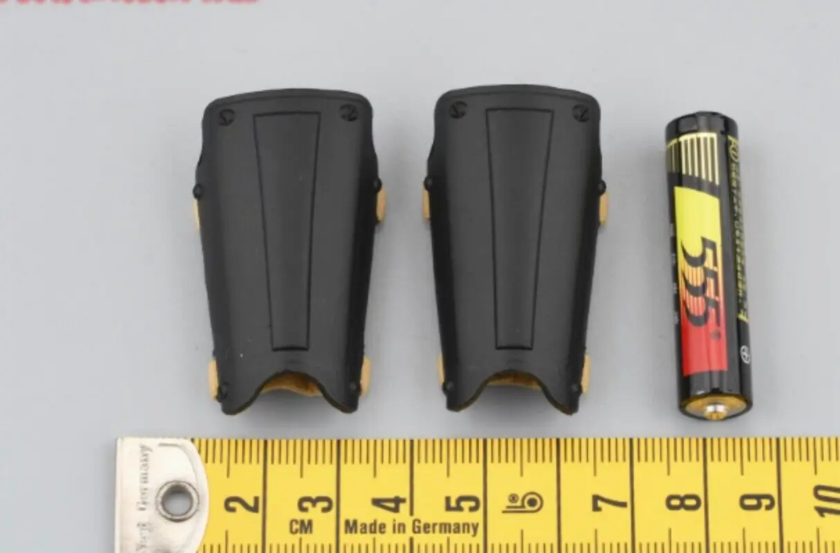 FS 73049 Бронежилет для фигурок 1/6 - Цена: 1481