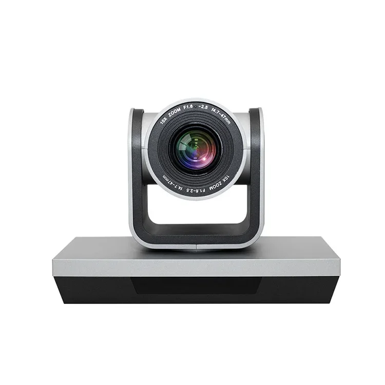 Угол 4k 20x Zoom Hd-sdi Hd Ptz камера 12x информацион видеоконференция модуль системы со