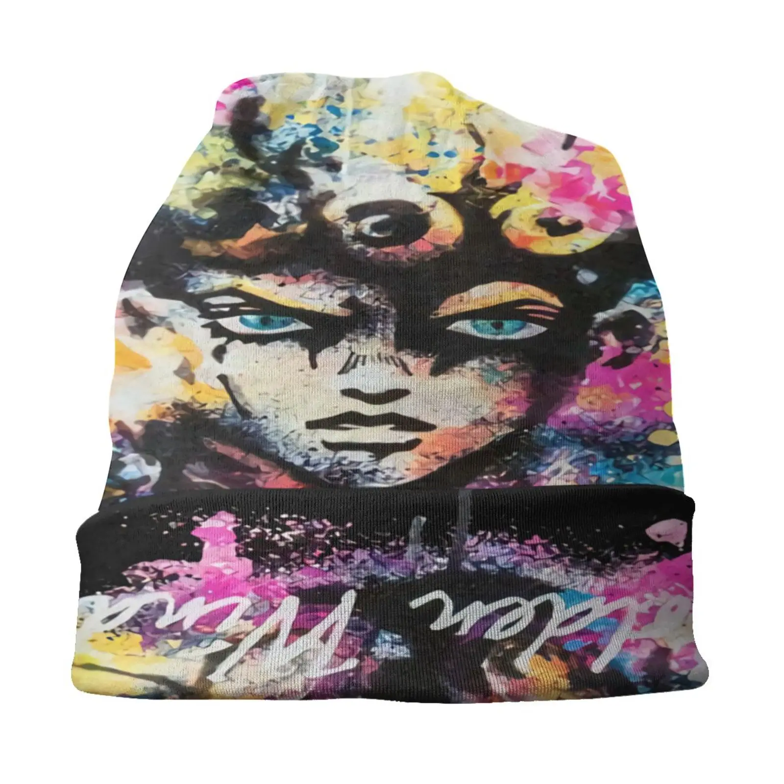 

Jojos Bizarre Adventure Golden Wind 4041 Cap Women's Winter Hats 2022 Brazil Beach Sun Hats Man Cap Summer Beret Man Men's Hat
