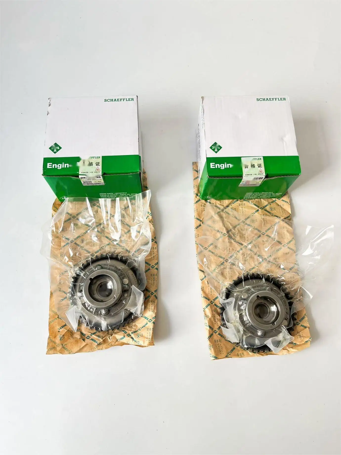 2710501400 2710501500 2710503347 Φ привод для Benz C250 SLK250 W209 W203 W211 R171 W204 E200