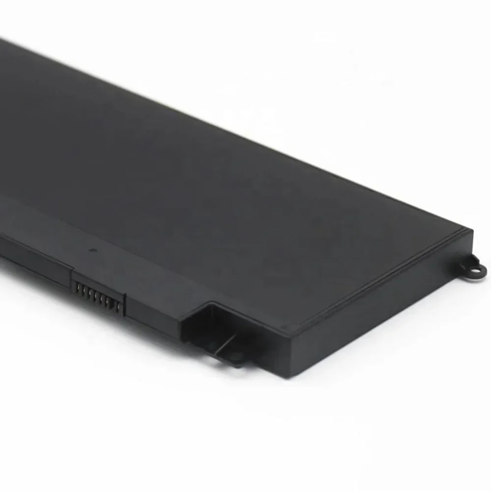 Совершенно новый оригинальный аккумулятор для ноутбука C32-N750 11 1 В 69 Втч ASUS N750 N750JK