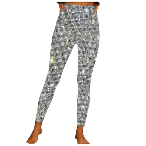 «Секс Ресей» телеарнасы Әдемі қысқа секс видео