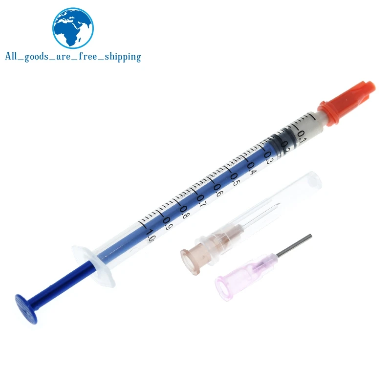 0 2 мл проводящий клей серебряный Клей для ремонта печатной платы резины