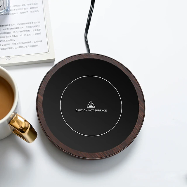 110 В/220 В подогреватель чашек, подогреватель кофейных кружек, чайник, грелка, подогреватель, подставка, электрическая плита, кофейный нагреватель для чая, молока