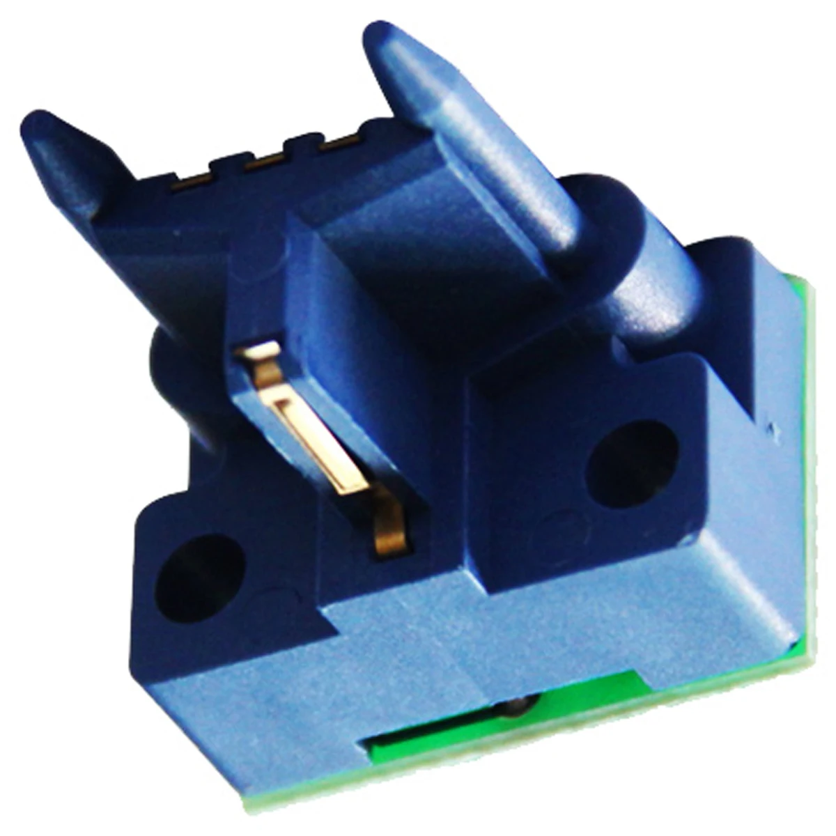 Наборы для заправки тонера Sharp ARM550N ARM550U ARM620N ARM620U ARM700N ARM700U ARM700UJ MXM620U MXM700U ARM550-N ARM550-U