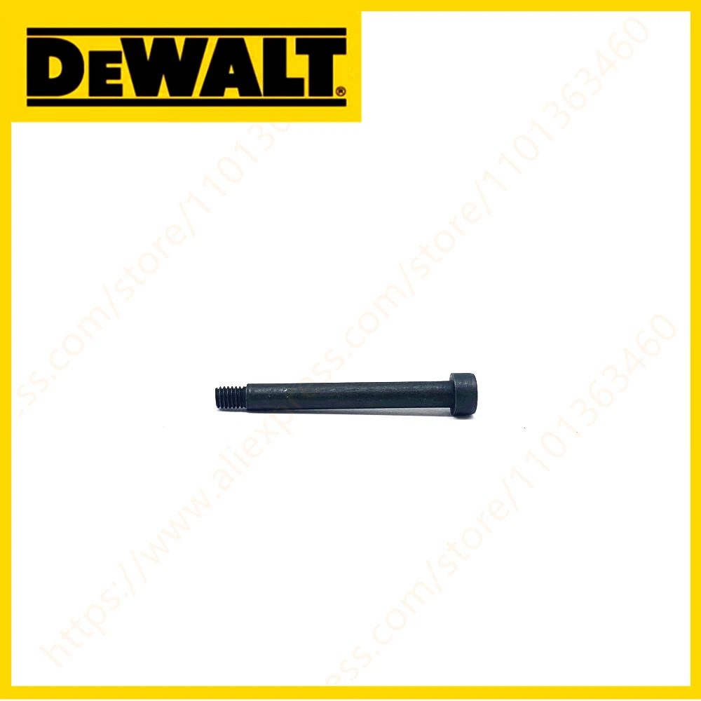 Винт для DEWALT DCS353D2 DCS353N DCS353NT DCS354B DCS354N DCS355