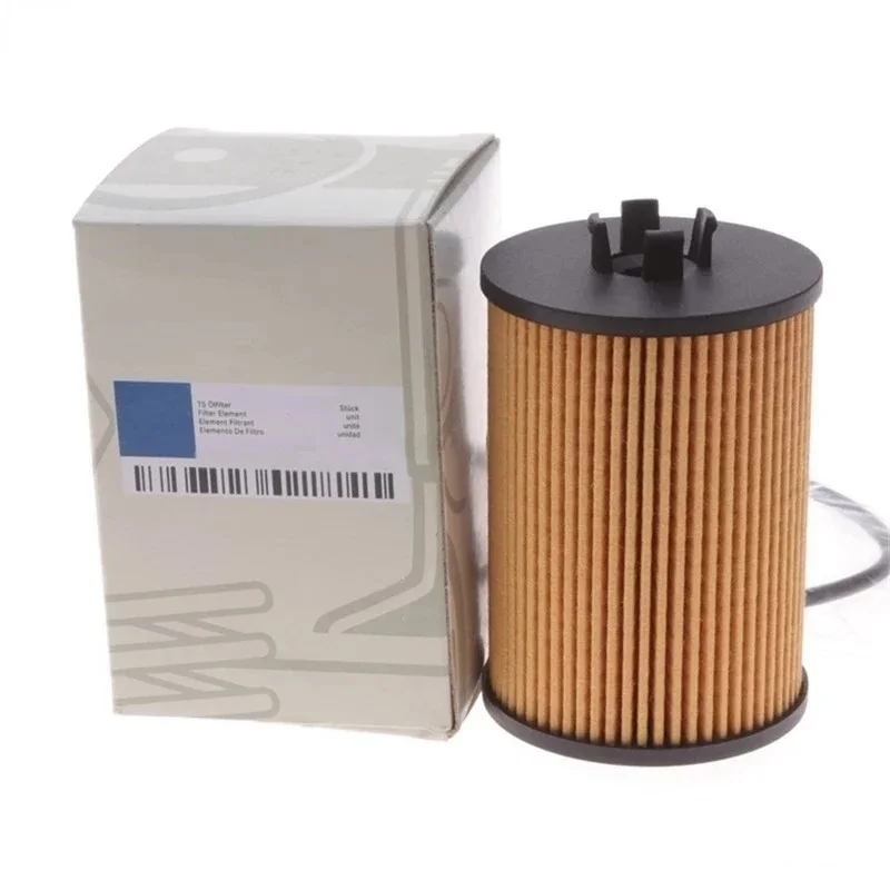 

Oil Filter For BENZ: W168-A140 A160 A190 VANEO (414) A-CLASS (W168) 1661800009 1661800209 1661840525