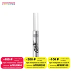 Тушь для ресниц Estrade Siesta для кончиков 02 Серебро 5мл