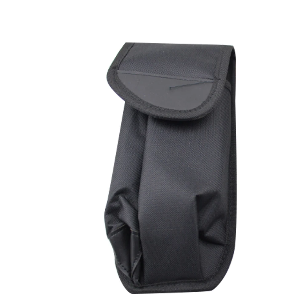 

200EP Professional Home Line Finder Inductive Amplifier Tone Generator Kit Cable Tester Plastic Wire Tracker Portable Practical