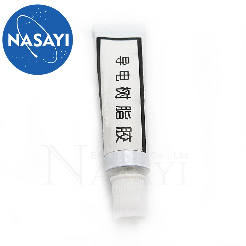 

Хороший друг, проводящий резиновый клей, пульт дистанционного управления/Эксперт по ремонту клавиатуры, проводящий резиновый контактный р...