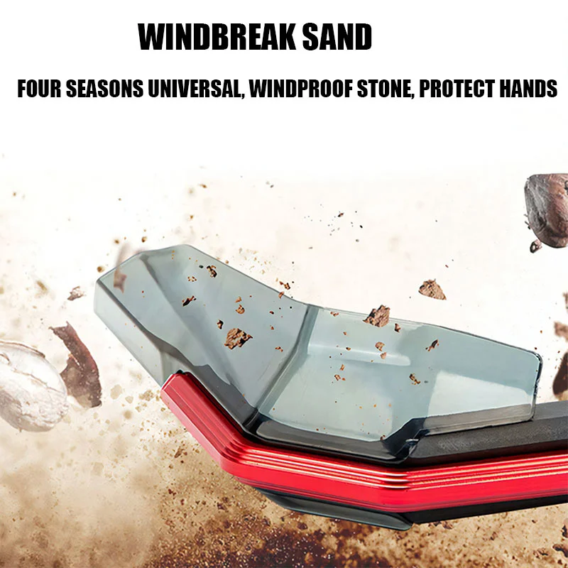 Нет двигателя для YZF R1 R6 YZFR6 R125 YZFR15 R25 R3