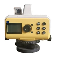 hot sale water proof surveying instruments digital level