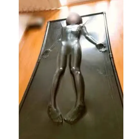 Сахна артында порно видео онлайн