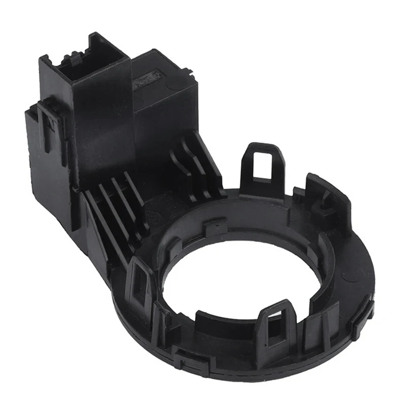 Стартер зажигания переключатель индукционная катушка для Ford Ecosport G1B5-15607-AB G1B515607AB