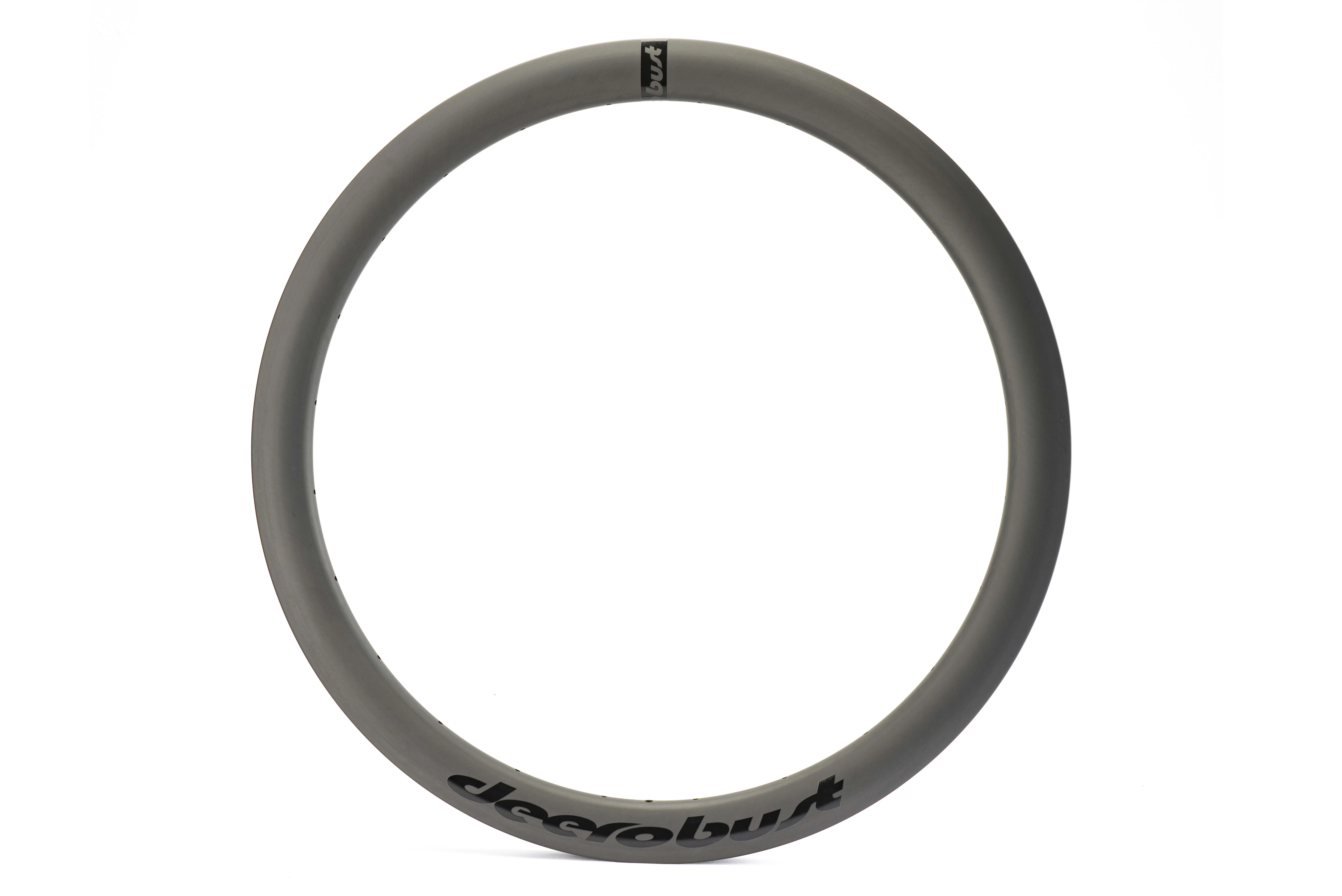 Ссылка на оплату и ссылка обновление дополнительная стоимость гарантия |