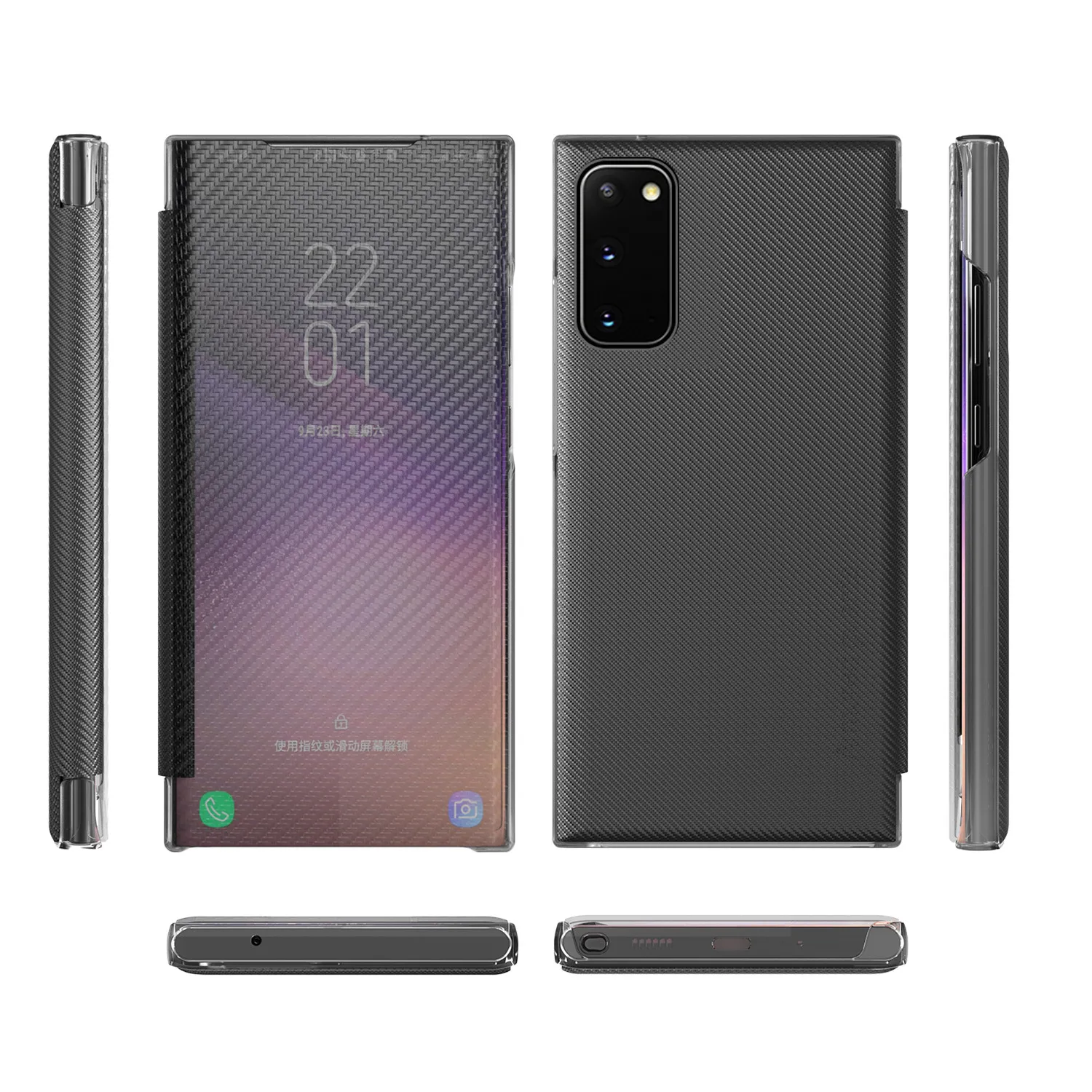 Чехол-бумажник для iPhone 13 11 Pro Max 12 Mini XS XR X SE 2020 6 6S 7 8 Plus |