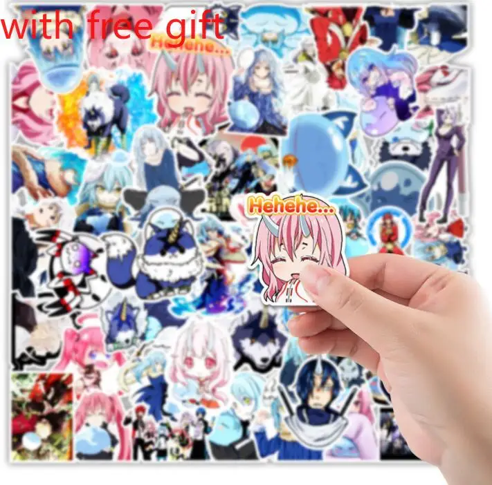 

50 шт. в наборе, игрушка «сделай сам»