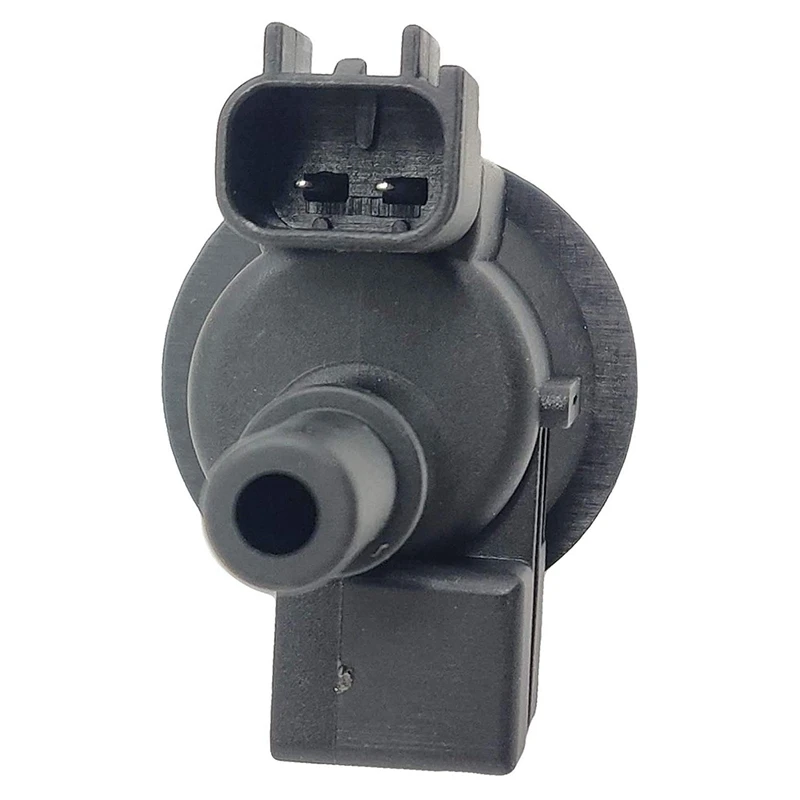 2 шт. Топливный баллон клапан очистки для 2013-2016 Ford Fusion Lincoln MKZ 0280142519 л Turbo CU5A-9G886-AA