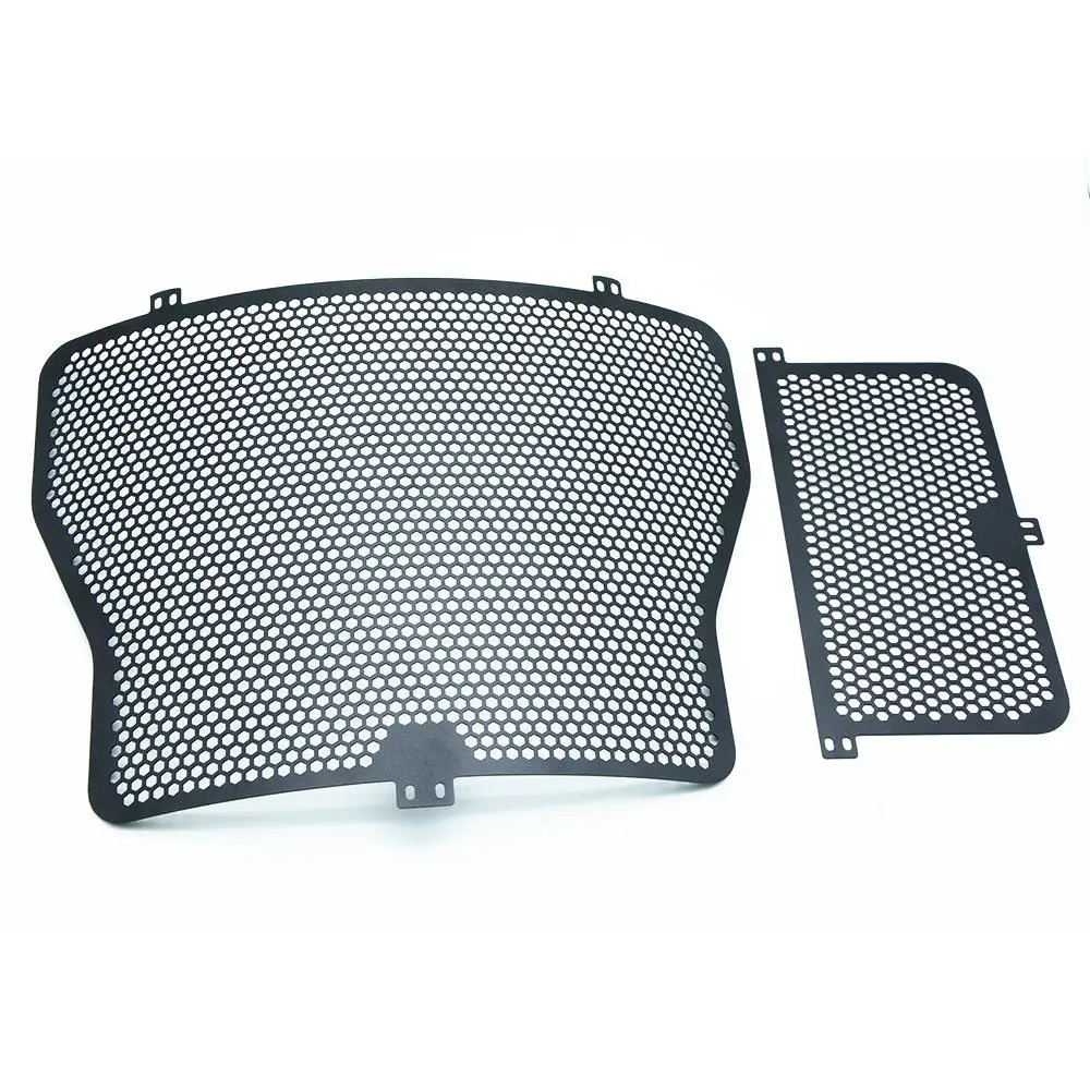 

NEW Motorcycle Radiator Guard Protector Grille Cover For BMW HP4 S1000RR S1000 XR RR S1000XR S1000R S 1000 R 2013 2014 2015 2016