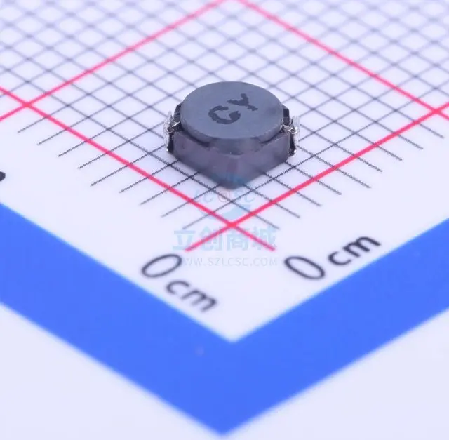 

Бесплатная доставка, 2 мкГн ± 30% 1,2a 72m CDRH3D16NP-2R 2NC 20 шт.