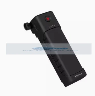 MX аккумулятор и зарядная батарея оригинальная заводская для Ronin-M inteligentna (1580 мАч)