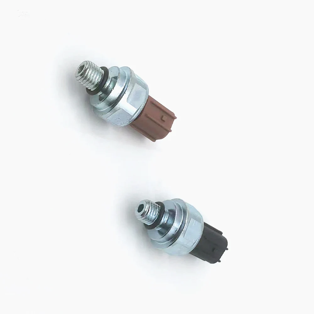 2 шт. переключатели давления передачи 28600-P7W-003 и 28600-P7Z-003 для Honda авто аксессуары