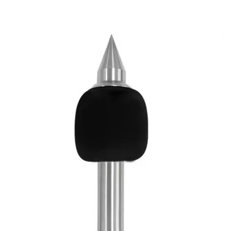 

High Sensitivity 4-20mA RS485 Condenser 20-150 Noise sensor