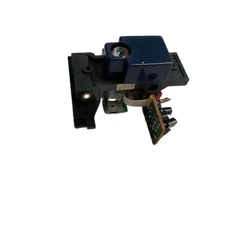 

Unit for AT-D55 AT D55 Laser Lens Optical Pick-ups Bloc Optique