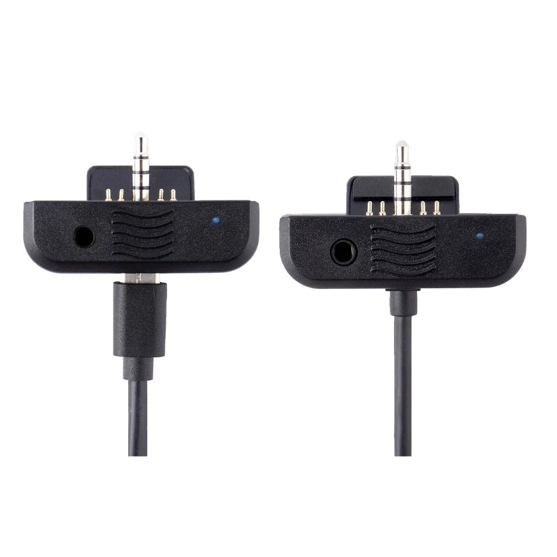 

Type-C контроллер для зарядки кабельный геймпад джойстик шнур питания для PS5 контроллер B36A