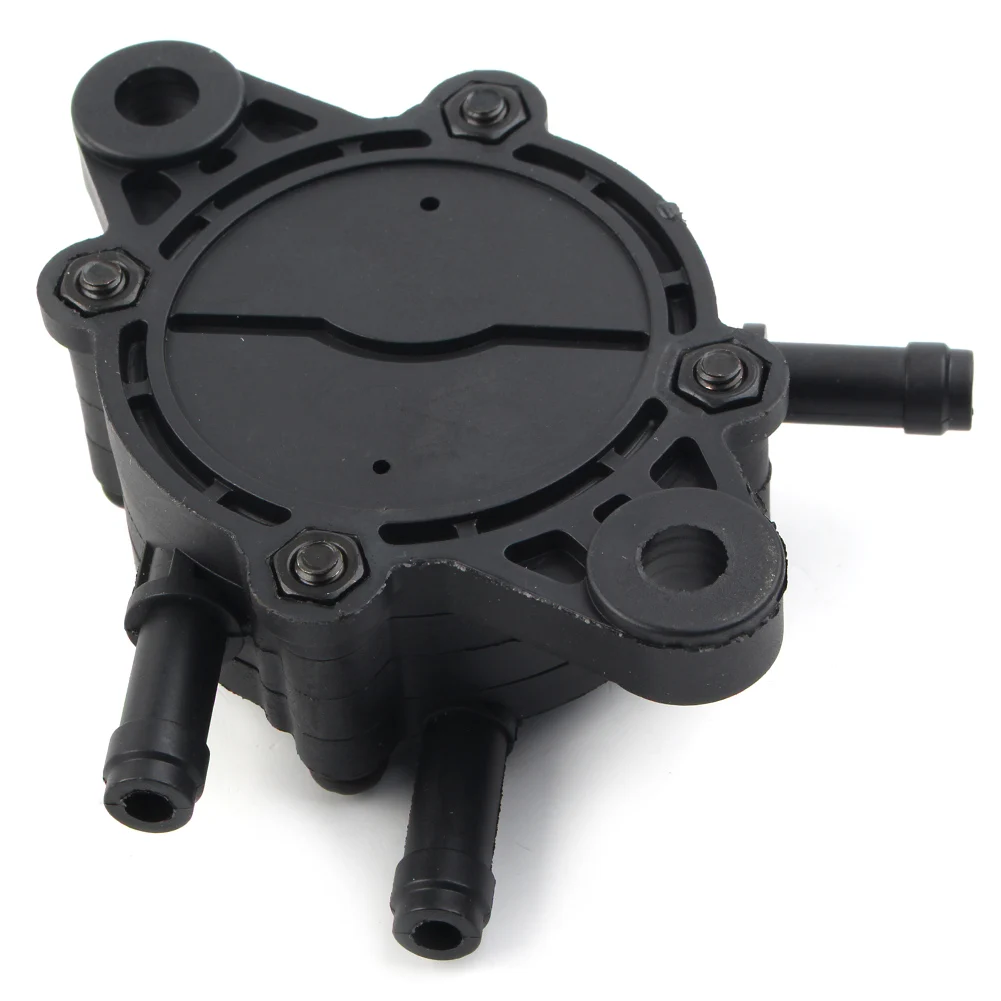 Замена топливного газового насоса мотоцикла для Mikuni Briggs/Stratton 808492 808656 491922 691034 692313