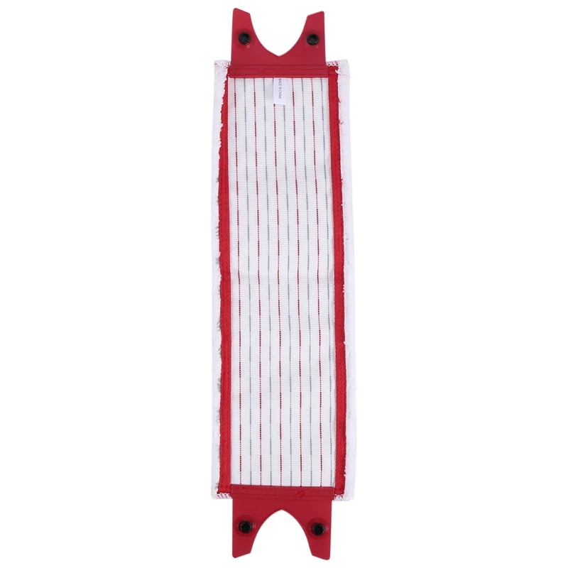 3 шт. сменные насадки для швабры из микрофибры