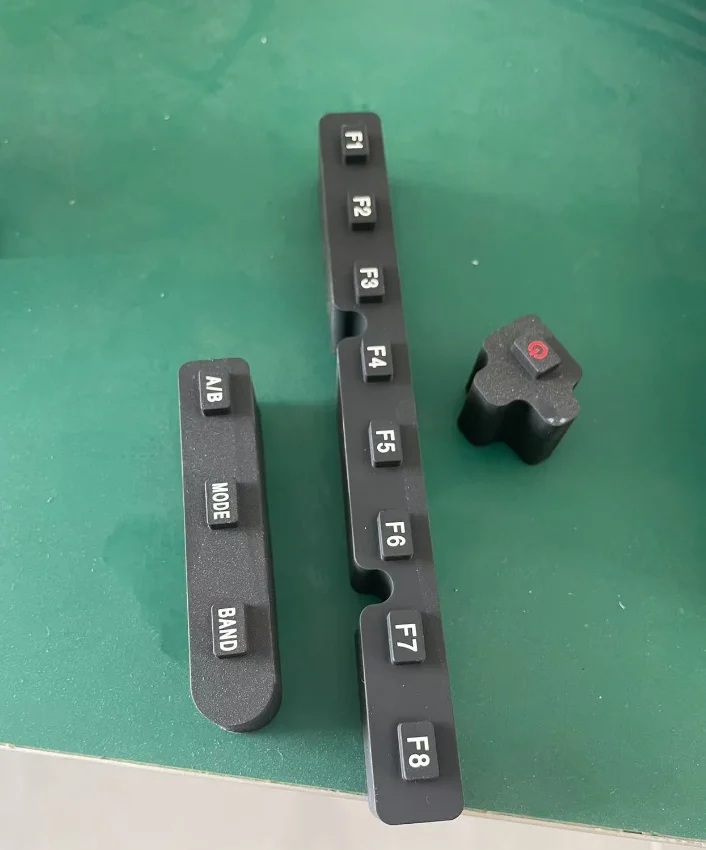 

Пуговицы, кнопки rs-998, комплект