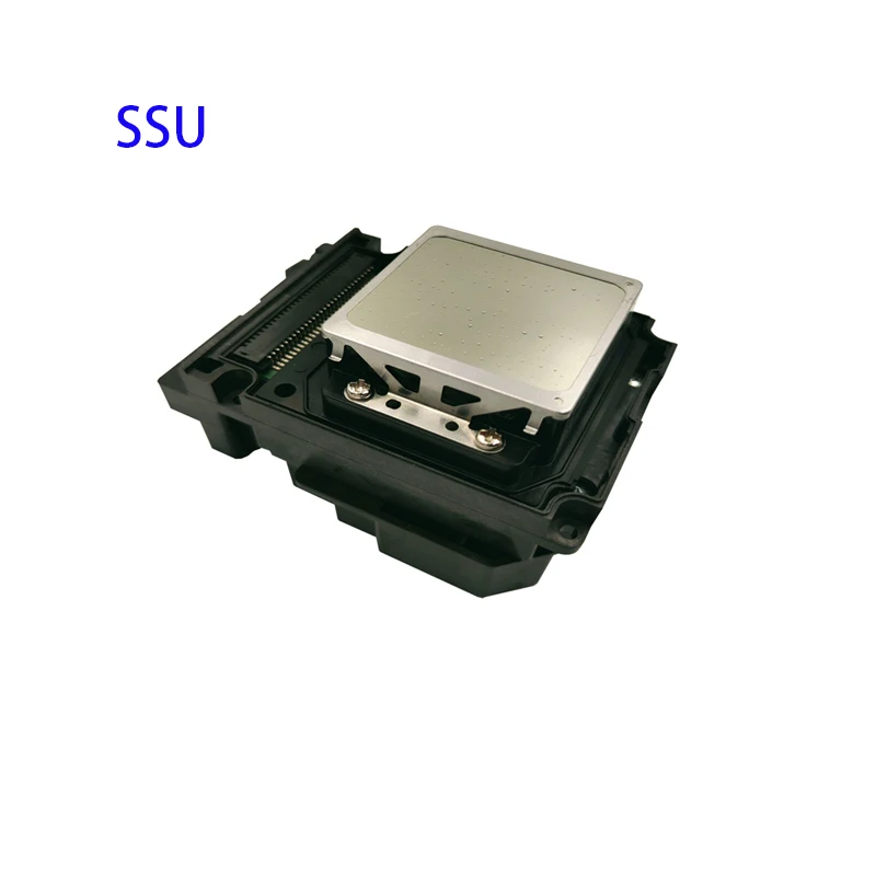 dx8 dx10 print head F192040 TX800 eco solvent printhead for TX810 TX820 Printer printheadtx800