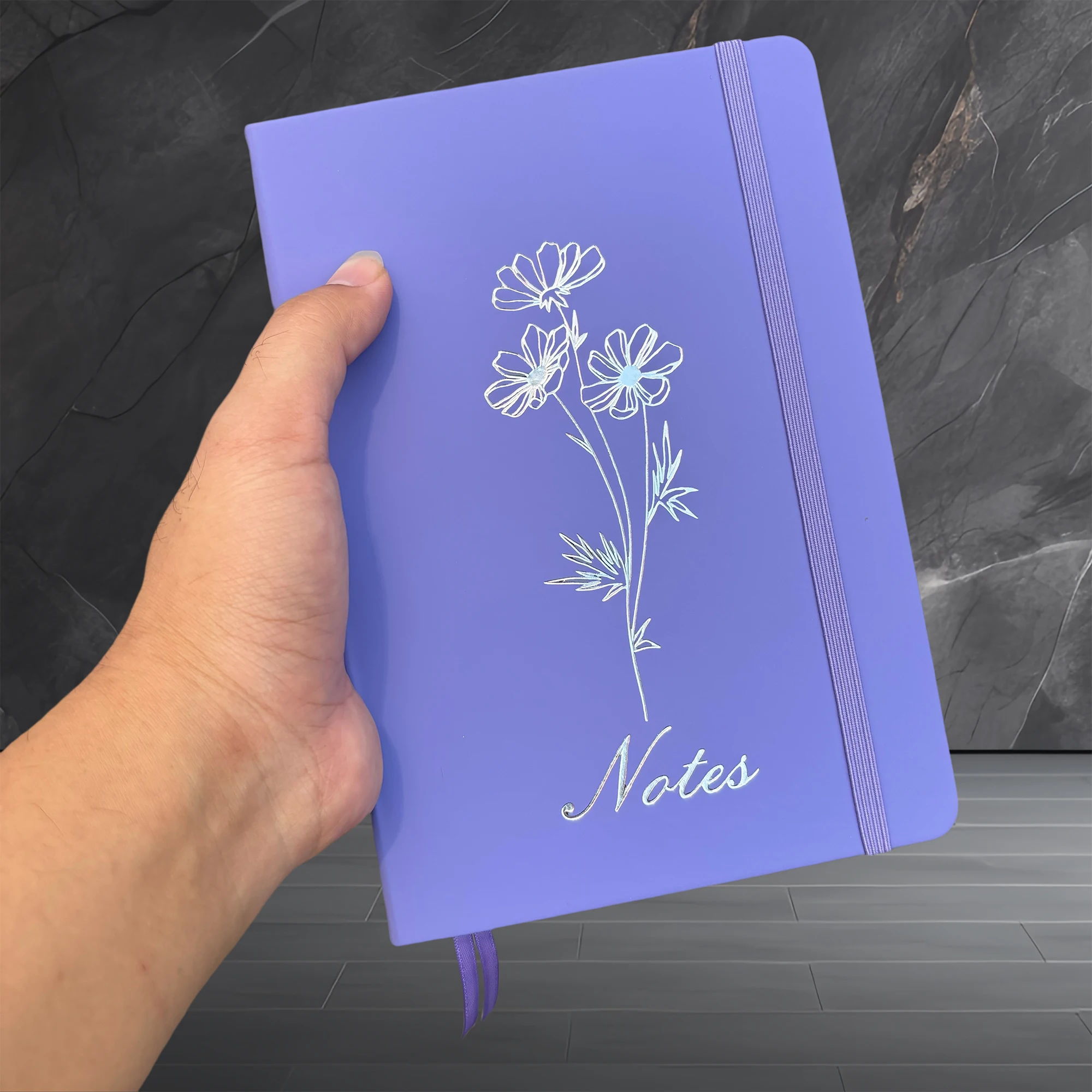 

Заметки BUKE, размер А5, блокнот с рисунком в горошек, журнал с сеткой в форме пули, пронумерованный, 160 страниц, 5x5 мм, в точке для эскиза BUJO