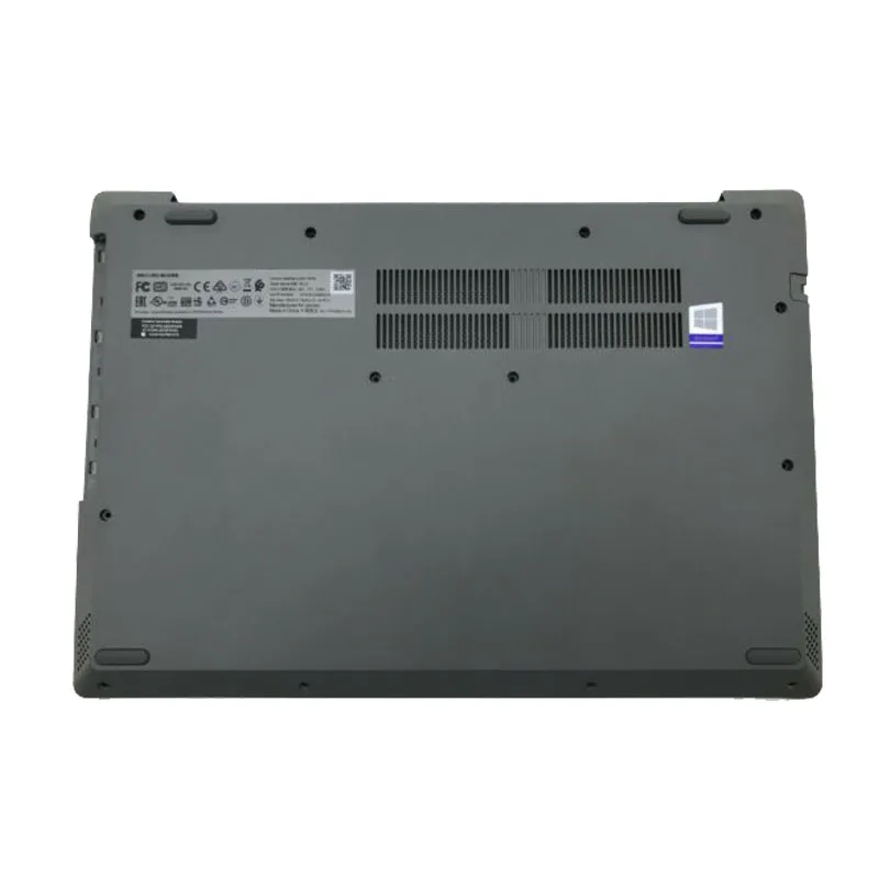 

For Lenovo ideapad l340-15iwl API IRH Bottom Cover D Shell Grey AP1B2000410