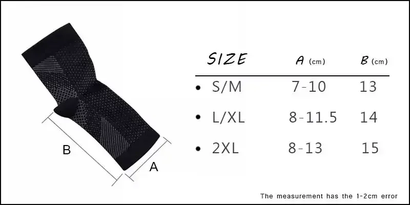 Компрессионные Спортивные Носки Унисекс Дышащие Тонкие Из Смеси Хлопка И