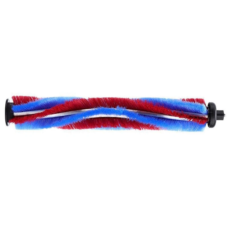 

New 3X Wireless Vacuum Cleaner Brush Replacement Accessories, Main Brush Replacement Kit, Household Cleaning Tools