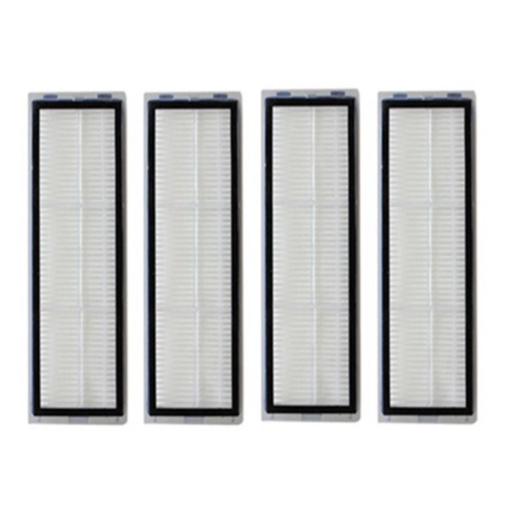 Запасные части для робота-пылесоса Mi 1C 1T 12 шт.