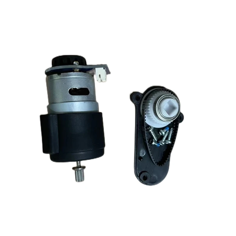 

Запчасти для пылесоса Cecotec Conga 1290 1490 1590