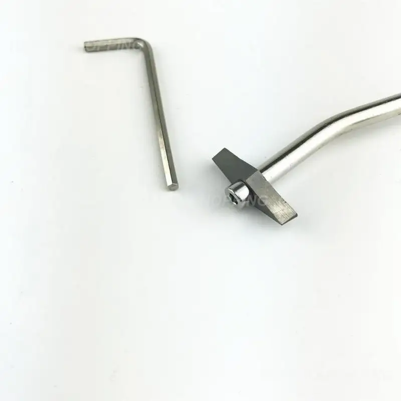 

Инструмент для ремонта зазора плитки, профессиональный ручной инструмент для очистки и удаления зазора, цанг, цанг, инструмент для ремонта зазора плитки, крючок, нож