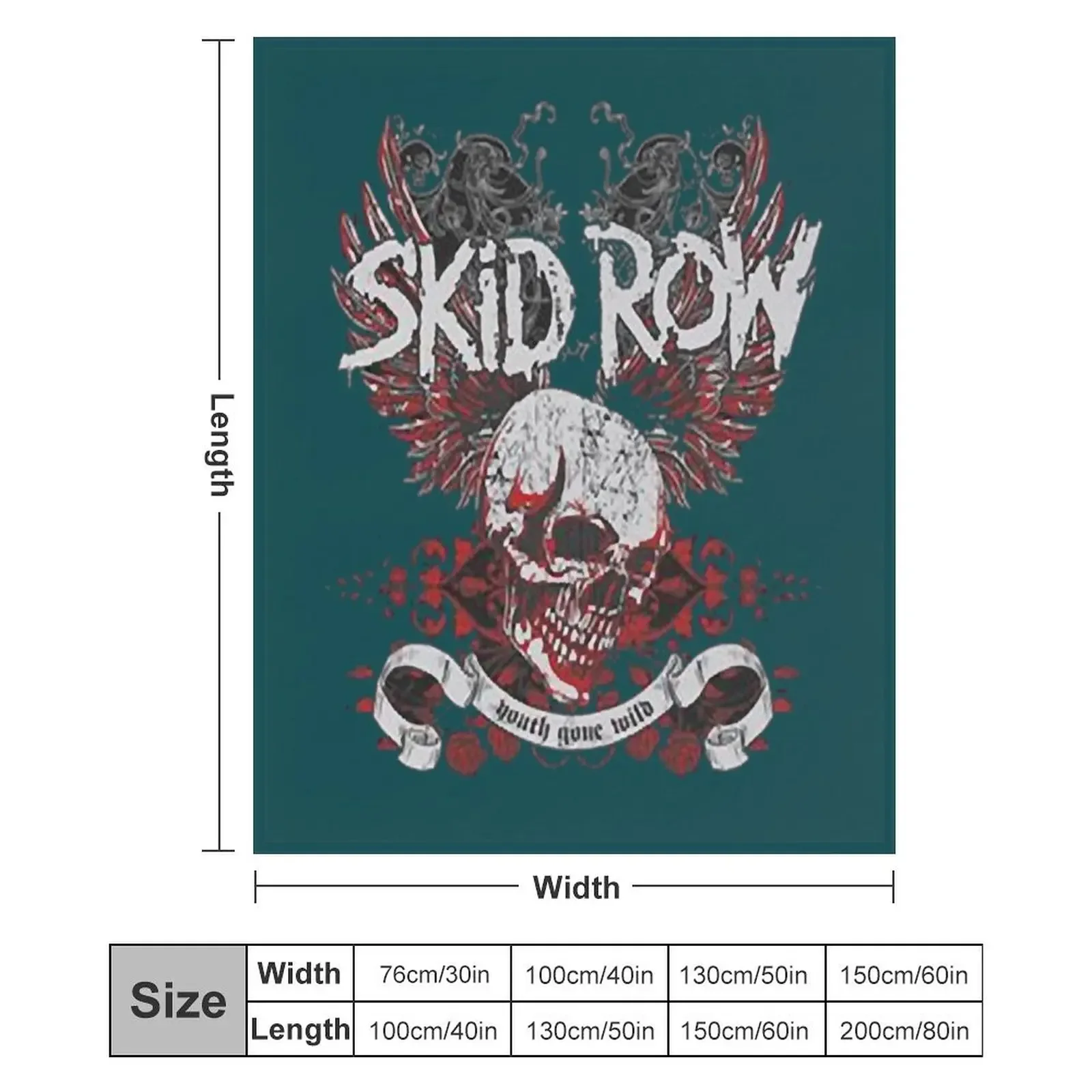 Новые обесвечивания металлическое покрывало фланелевая ткань рождественские