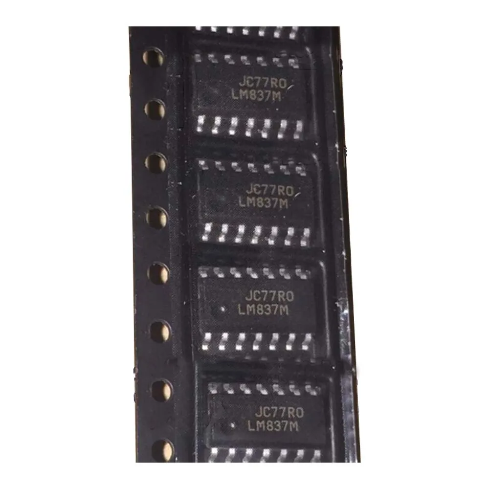 

10 шт. LM567CMX SOP8 LM567CM SOP LM567 SMD и оригинальная ИС