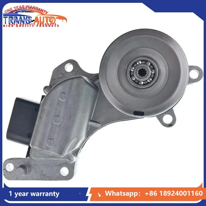 Новый демонтированный 0GC927373L 0GC927373M 927 373 L 0GC 927 373 M для VW AUDI: рулевой механизм, насос, бак (масляный) (art.: 3920db3900cbb) - 3920db3900cbb