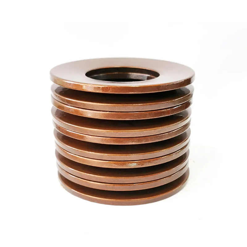 Ограничитель крутящего момента фрикционного типа защита BML200 250 350 500 700 дисковая