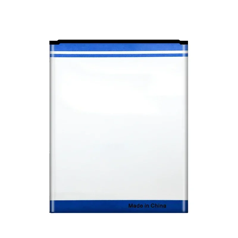 Аккумулятор GUKEEDIANZI BAT-E10 3900 мАч для Acer Liquid Z530 LTE T02 Z530S E10 (1ICP4/58/71) ICP 9375870 L1 Батаteria