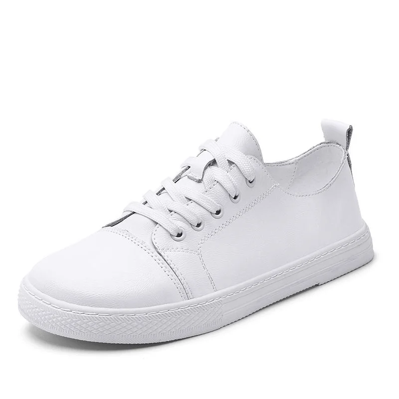 2022 spring Sports new breathable version of the trend casual | Armor