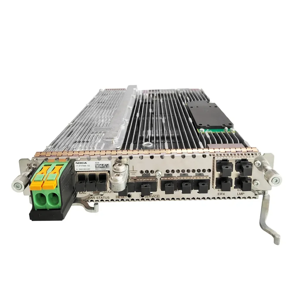 Торг товара не заказывайте напрямую Φ коммуникационное оборудование Главная