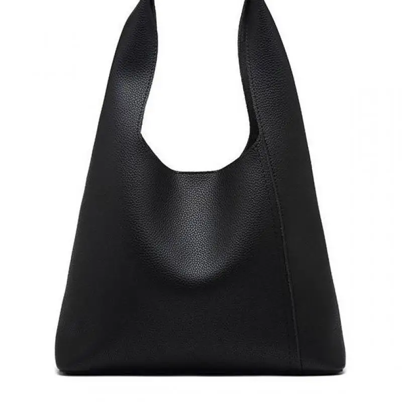 

Кошелек, сумочка, женская сумка-мешок, новая сумка через плечо, вместительная сумка для матери и ребенка, женская сумка через плечо, сумка-тоут