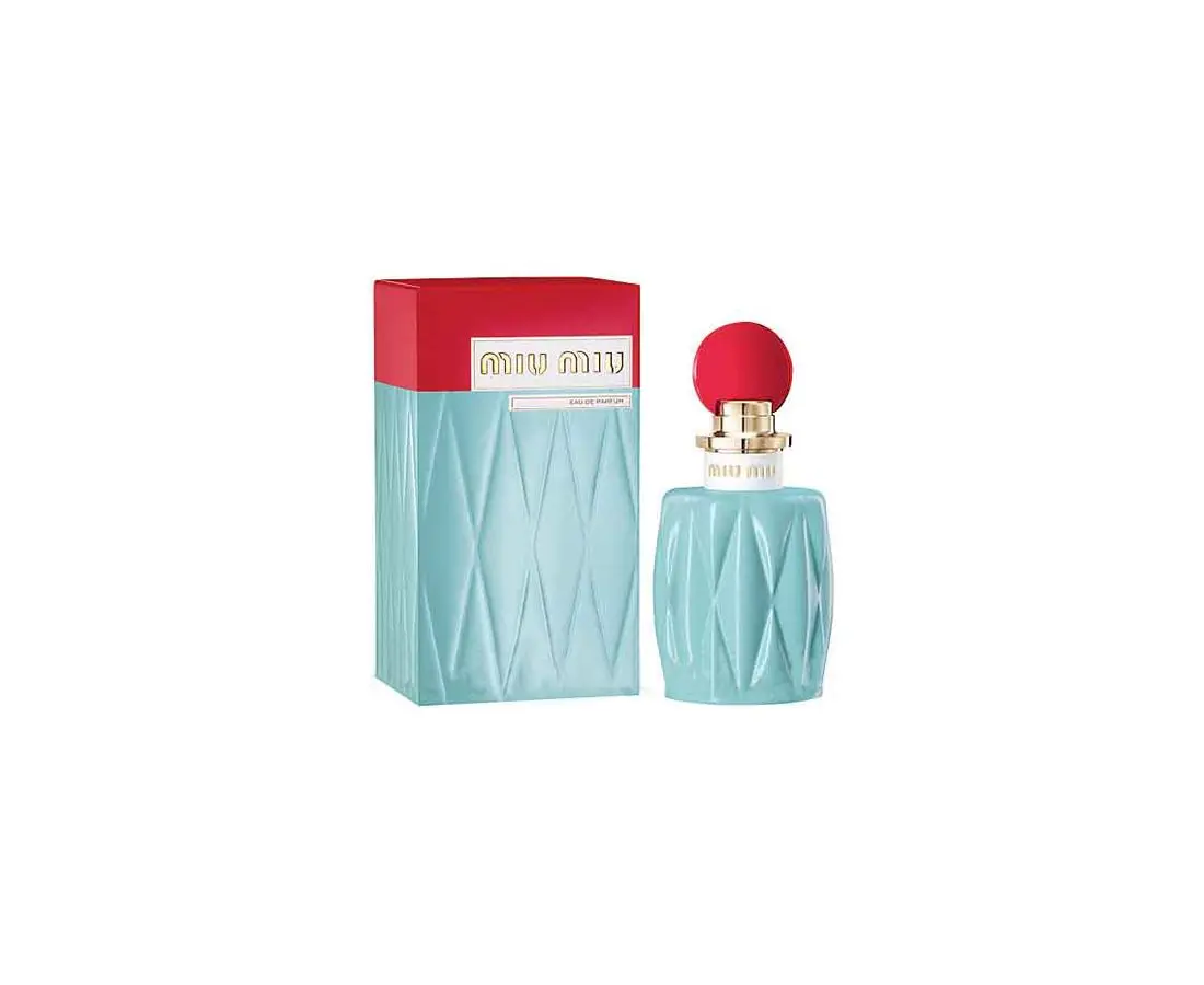 Жидкость миу. Miu miu l`eau bleue. Miu miu парфюмерная вода. Miu miu twist eau de parfum. Парфюмерная вода miu miu miu.